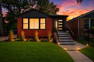 1145 E 90th Street, Chicago, IL 60619