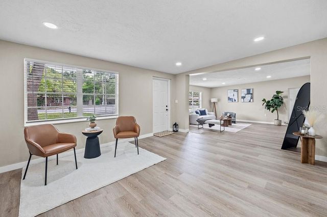 2634 TRINITY CIRCLE NW, Winter Haven, FL 33881