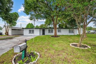 2634 TRINITY CIRCLE NW, Winter Haven, FL 33881