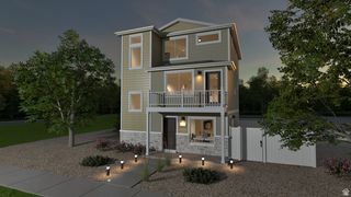 17 N JORDAN RIVER WAY, Saratoga Springs, UT 84045