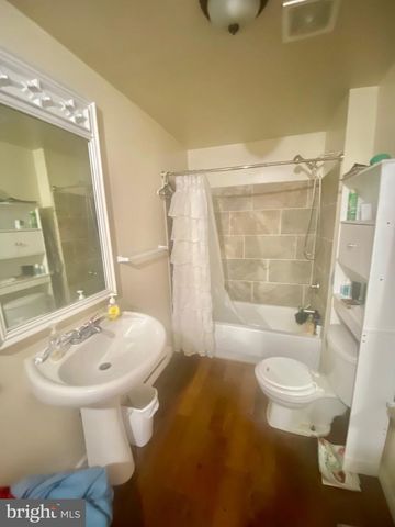 220 OAK STREET, Cumberland, MD 21502
