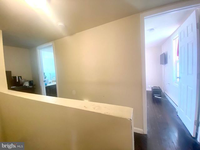 220 OAK STREET, Cumberland, MD 21502