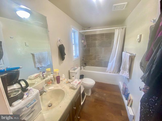 220 OAK STREET, Cumberland, MD 21502