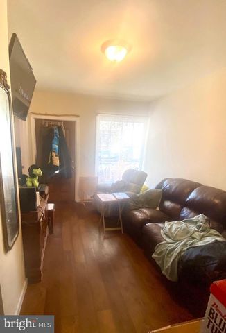 220 OAK STREET, Cumberland, MD 21502