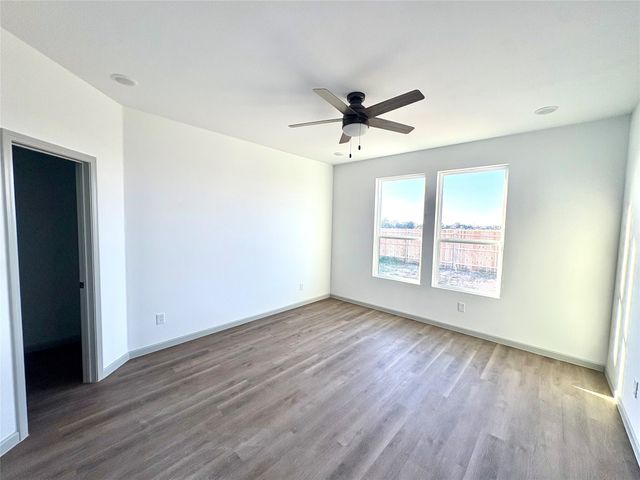 1015 Springview Lane, Mabank, TX 75147
