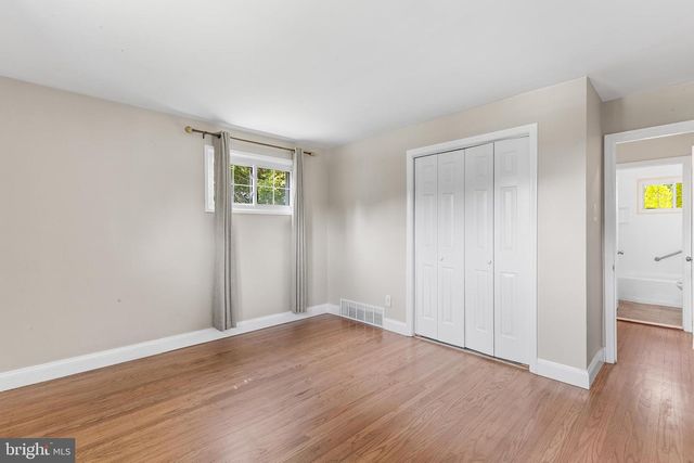 6 MEADOWBROOK LN, Media, PA 19063