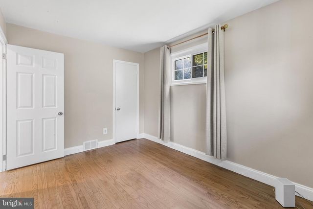 6 MEADOWBROOK LN, Media, PA 19063