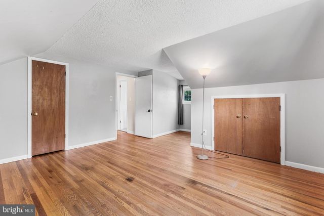 6 MEADOWBROOK LN, Media, PA 19063
