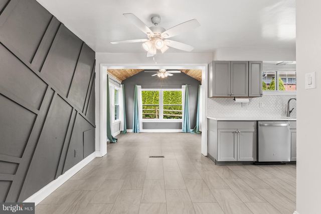 6 MEADOWBROOK LN, Media, PA 19063
