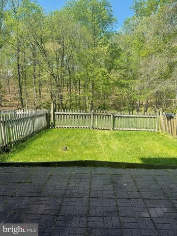28 OAK SHADOWS, Catonsville, MD 21228