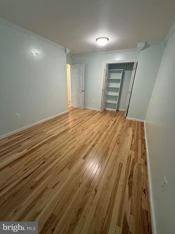 28 OAK SHADOWS, Catonsville, MD 21228
