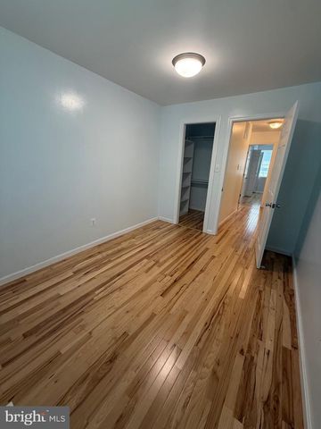 28 OAK SHADOWS, Catonsville, MD 21228