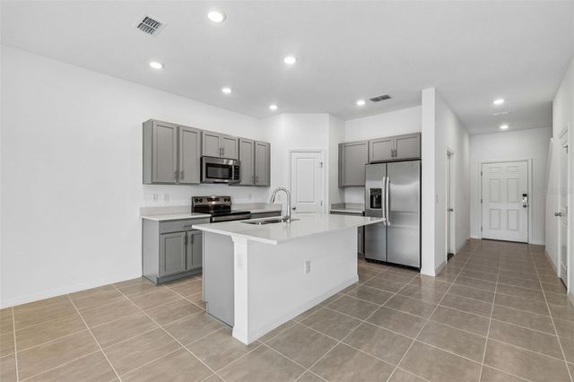 13159 STABLE PLACE, Parrish, FL 34219