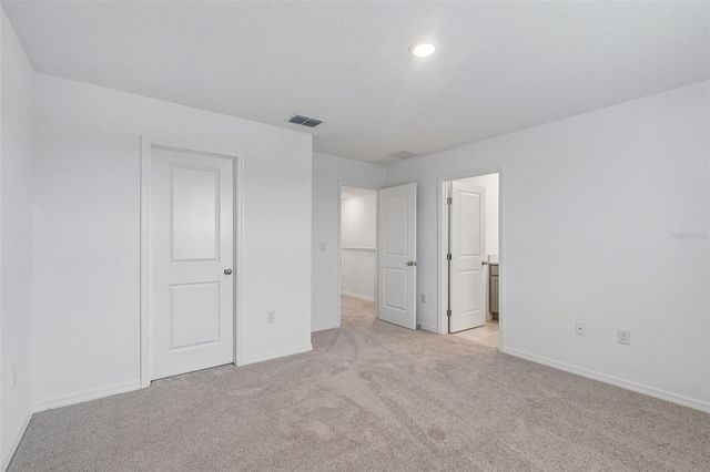 13159 STABLE PLACE, Parrish, FL 34219
