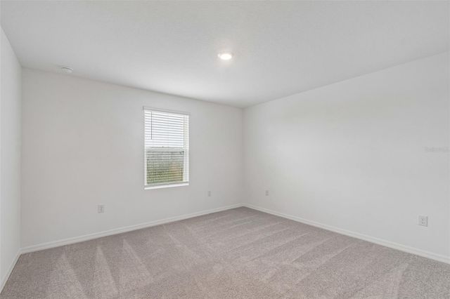 13159 STABLE PLACE, Parrish, FL 34219