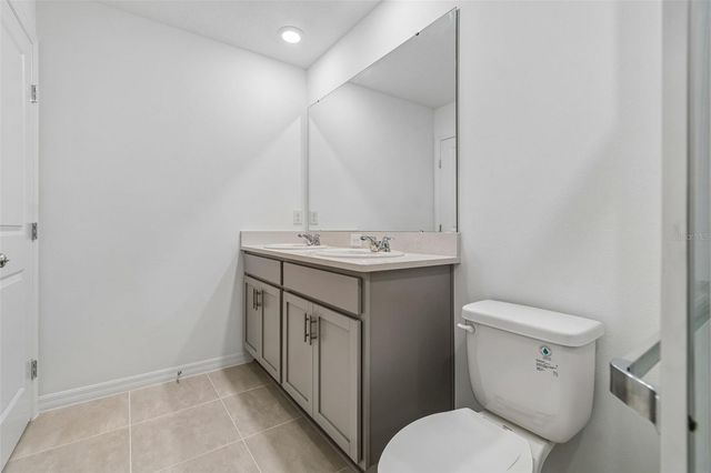 13159 STABLE PLACE, Parrish, FL 34219