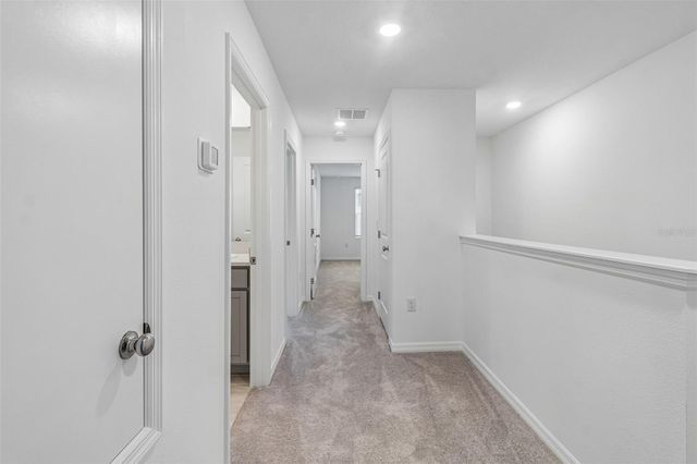 13159 STABLE PLACE, Parrish, FL 34219