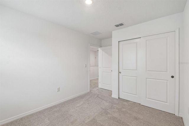 13159 STABLE PLACE, Parrish, FL 34219