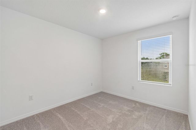 13159 STABLE PLACE, Parrish, FL 34219