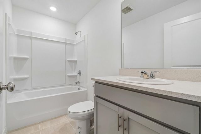 13159 STABLE PLACE, Parrish, FL 34219