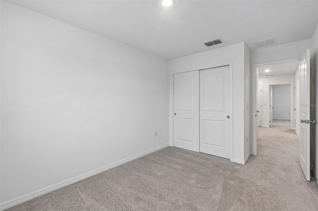 13159 STABLE PLACE, Parrish, FL 34219
