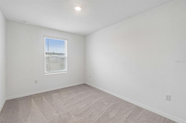 13159 STABLE PLACE, Parrish, FL 34219
