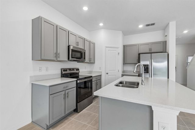 13159 STABLE PLACE, Parrish, FL 34219