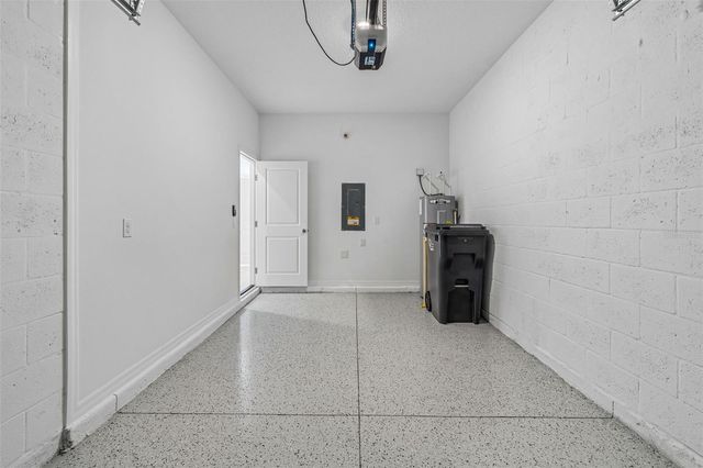 13159 STABLE PLACE, Parrish, FL 34219