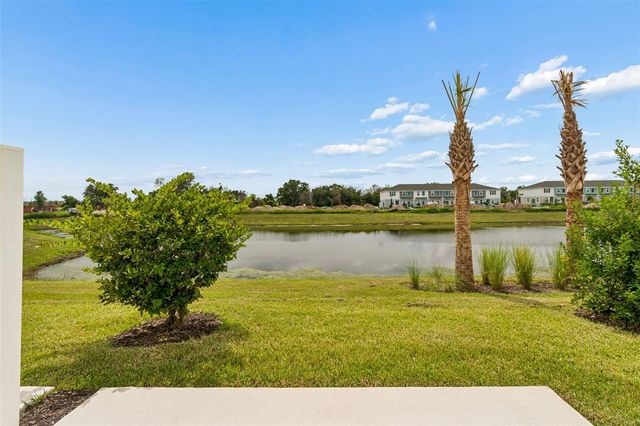 13159 STABLE PLACE, Parrish, FL 34219