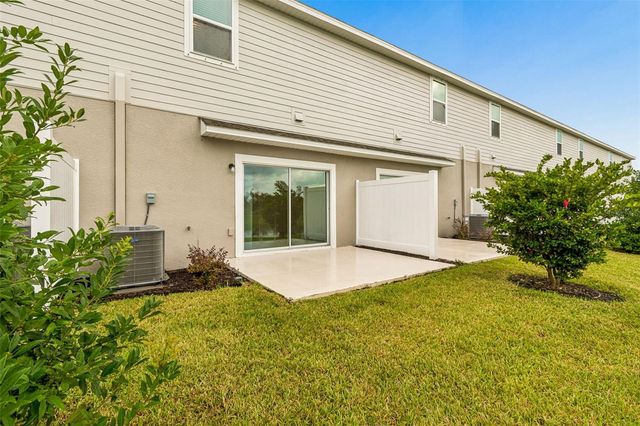13159 STABLE PLACE, Parrish, FL 34219