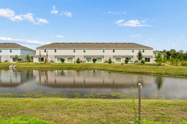 13159 STABLE PLACE, Parrish, FL 34219