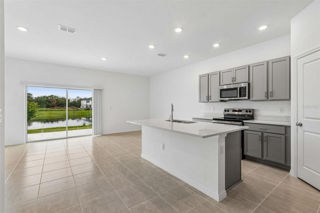 13159 STABLE PLACE, Parrish, FL 34219