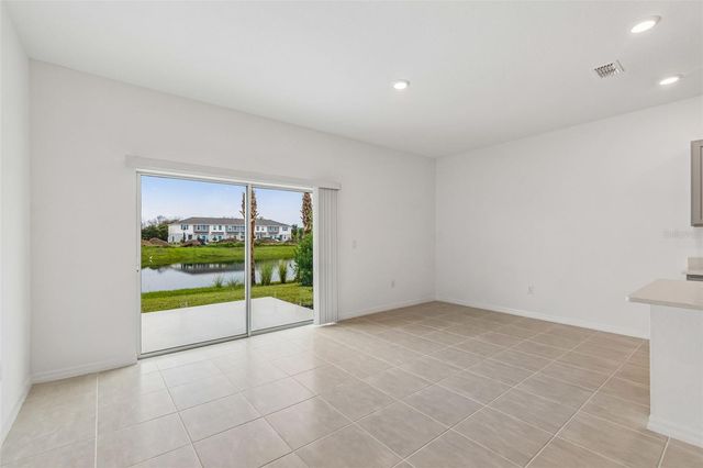 13159 STABLE PLACE, Parrish, FL 34219