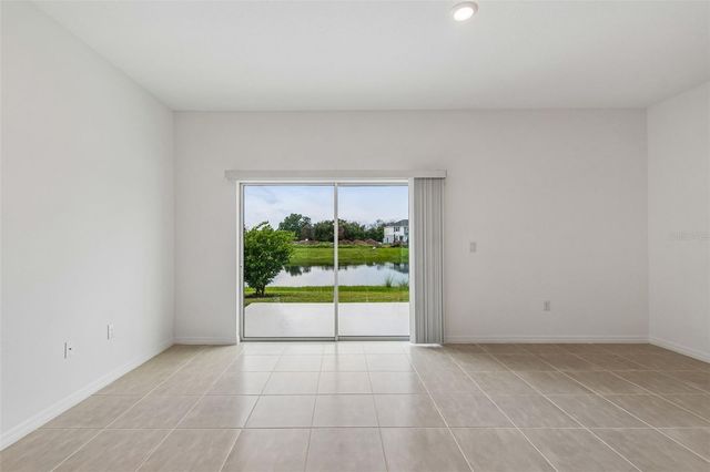 13159 STABLE PLACE, Parrish, FL 34219