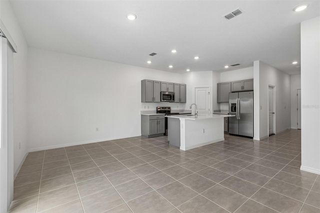 13159 STABLE PLACE, Parrish, FL 34219