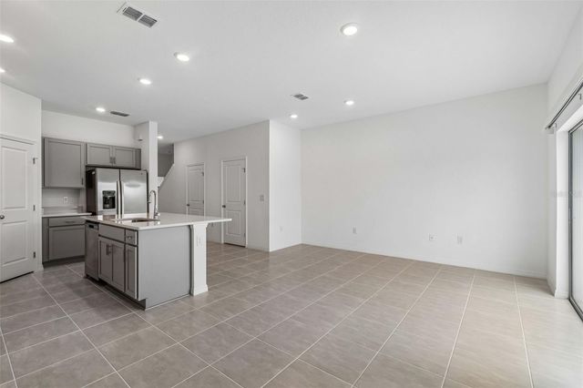 13159 STABLE PLACE, Parrish, FL 34219