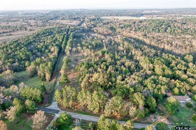 14414 Cr-363, Winona, TX 75792