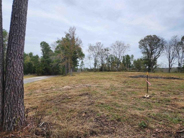 14414 Cr-363, Winona, TX 75792