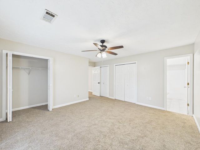 9 W Jeep Road, Phenix City, AL 36869