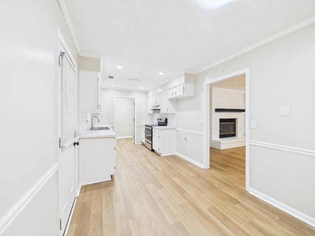 9 W Jeep Road, Phenix City, AL 36869