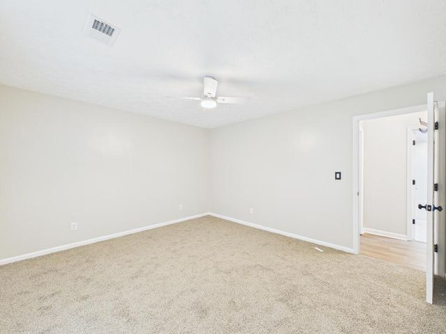 9 W Jeep Road, Phenix City, AL 36869