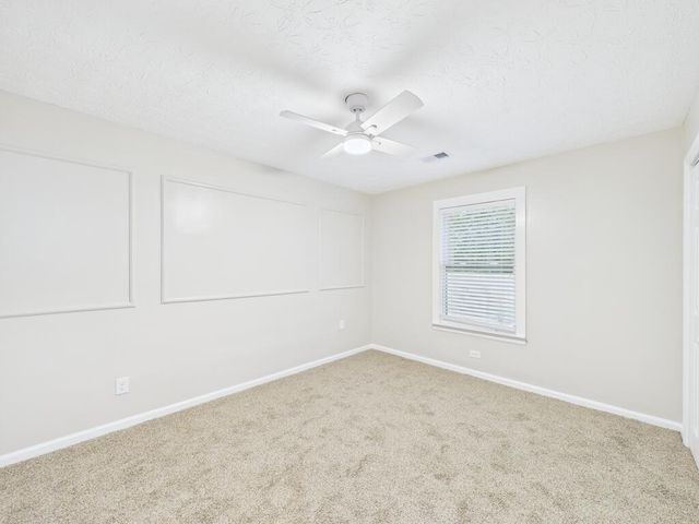 9 W Jeep Road, Phenix City, AL 36869