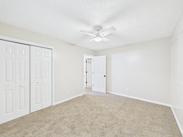 9 W Jeep Road, Phenix City, AL 36869