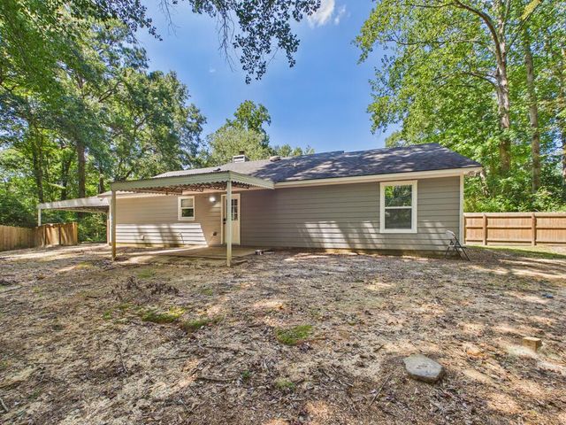 9 W Jeep Road, Phenix City, AL 36869