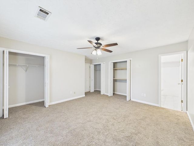 9 W Jeep Road, Phenix City, AL 36869