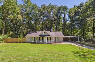 9 W Jeep Road, Phenix City, AL 36869
