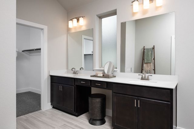 2700 Andorra Road, Mckinney, TX 75071