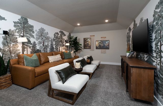 2700 Andorra Road, Mckinney, TX 75071