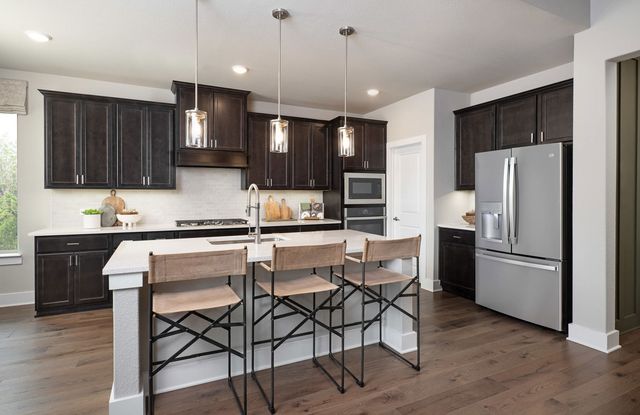 2700 Andorra Road, Mckinney, TX 75071