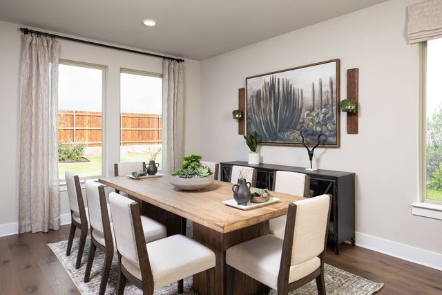 2700 Andorra Road, Mckinney, TX 75071